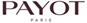 morepic-2