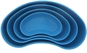 morepic-2