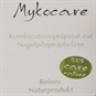 morepic-2