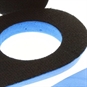 morepic-2