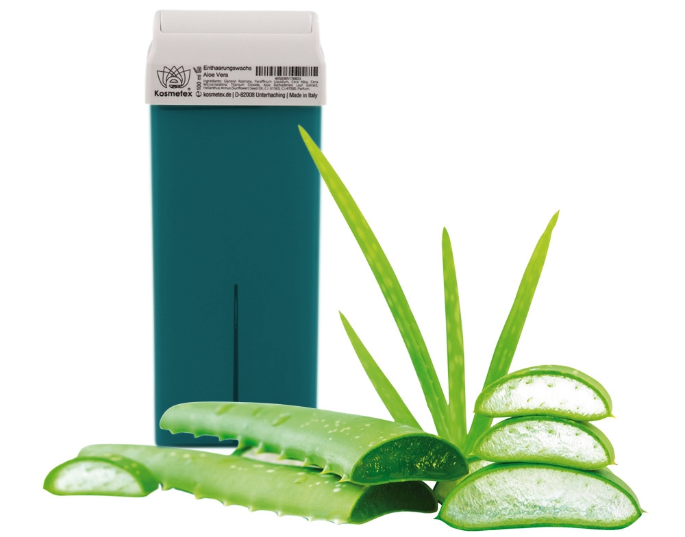 raw agave syrup Organic Hot Agave In The Raw®