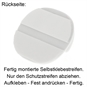 morepic-3