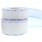 morepic-3