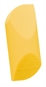 morepic-3