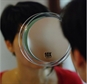 morepic-4