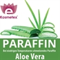 morepic-4