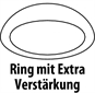 morepic-4