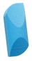 morepic-4