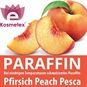 morepic-5