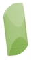 morepic-5