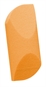 morepic-6