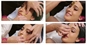 morepic-6