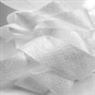 morepic-8