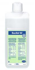 Bacillol AF Flächendesinfektion von Bode 1 Liter