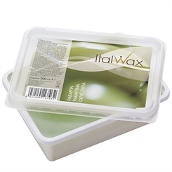 Paraffin Olive, ItalWax, 500ml 