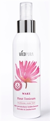 Vicopura Basisch Miracle-Elixier 150ml 150 ml