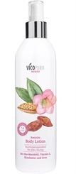 Vicopura Basisch  Body Lotion 250ml 250 ml