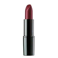 Perfect Color Lippenstift, 07, red carpet bordeaux, Lippenpflege, Artdeco 
