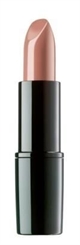Perfect Color Lippenstift, 18, innocent kiss hellrosa, Lippenpflege, Artdeco 