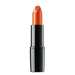 Perfect Color Lippenstift, 59, pearly orange Perlorange, Lippenpflege, Artdeco 