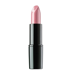 Perfect Color Lippenstift, 88, baby fuchsia helles perlrosa, Lippenpflege, Artdeco 