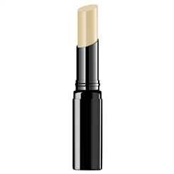 Hydra Lip Color, 06, Schimmernder Chiffon Lippenpflegestift mit LSF 15, Artdeco 