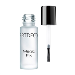 Magic Fix Lippenpflege, Spezialpflege Lippenlack, Artdeco, 5 ml 