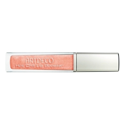 Hot Chili Lip Booster Feuchtigkeitspflege Gloss mit Volumeneffekt, Artdeco 
