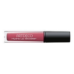 Hydra Lip Booster, 40, purpurrot Lippenpflege mit Hyaluron, Artdeco 