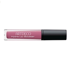 Hydra Lip Booster, 42, Papaya Lippenpflege mit Hyaluron, Artdeco 