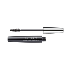 Angel Eyes Mascara, Wimperntusche Wimpernverlängerung, Artdeco, 10ml 