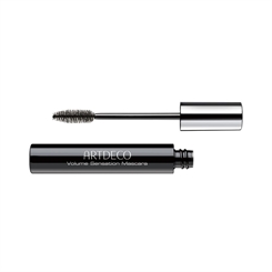 Volume Sensation Mascara, Wimperntusche Wimpernverlängerung, Artdeco, 10ml 