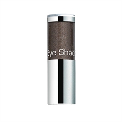 Eye Designer Refill, 17, dark wood, braun, Puder Lidschatten, Artdeco 