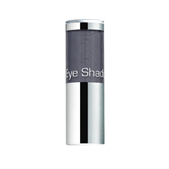 Eye Designer Refill, 69, rocky blue granitgrau, Puder Lidschatten, Artdeco 