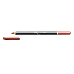 Lip Liner 06 Dita, vermillion, weinrot, Artdeco Konturenstift, 1x 