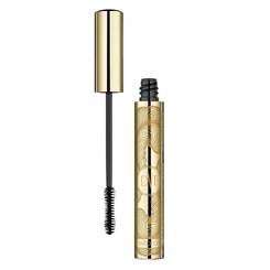 Golden Vintage Lash Designer, Artdeco, Wimperntusche, 9ml 