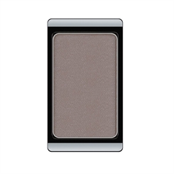Glamour Eyeshadow, 375, plush, perlbeige Lidschatten Artdeco 