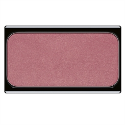 Blusher Dita, she-shamen, 25, Puderrouge altrosa, Artdeco 