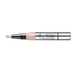 Anti Aging Concealer, Korrekturstift, Artdeco 