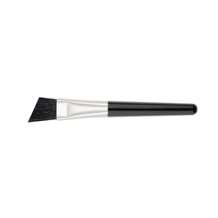 Eyebrow Brush, Augenbrauenpinsel Kontieren + Ausschattieren , Artdeco 