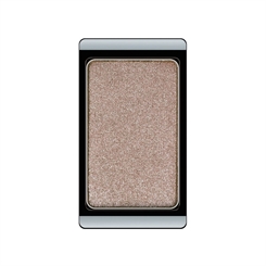 Lidschatten, 213, attractive nude, hautfarben Eyeshadow, Mattfarben, Artdeco 