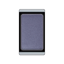 Lidschatten, 275, lavender Lavendel, Perllidschatten, Artdeco 