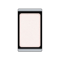 Lidschatten, 94, pearly very light rosé zartes hellrosa, Perllidschatten, Artdeco 