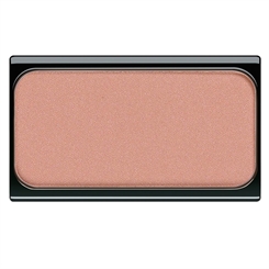 Blusher, 18, beige rose, Puderrouge, Wangenrouge, Artdeco 