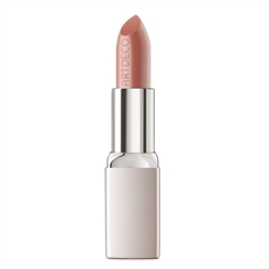 Pure Moisture Lipstick, 131, soft nude natürlich, Lippenstift, mit Hyaluron, Artdeco 