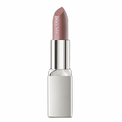 Pure Minerals, Mineral Lipstick, 42, beautiful mauve, blasses Violett , Lippenstift, Artdeco 