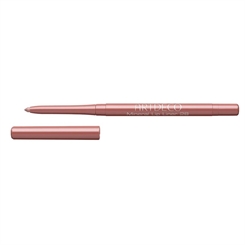 Mineral Lip Liner 28, weiches braun, Lippenkonturenstift, Artdeco 