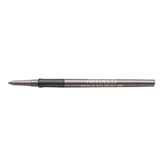 Mineral Eye Styler, 59, brown, braun Mineralhaltiger Augenkonturenstift, Artdeco 
