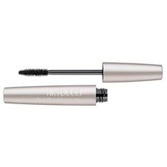 All in One Mineral Mascara, schwarz Wimperntusche, Artdeco, 6ml 