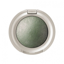 Mineral Baked Eyeshadow 63 - peridot green, grün, Artdeco 